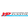 YAVUZARSLAN PLASTICS CO. LTD.