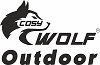COSYWOLF OUTDOOR & TECHNICAL WORKWEAR