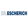 DR. ESCHERICH GMBH