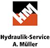 HYDRAULIK-SERVICE A. MÜLLER E.K.