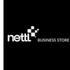 NETTL BUSINESS STORE