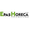EPAS HORECA FURNITURE