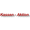 KASSEN - AKTION