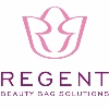 REGENT PRODUCTS LIMITED