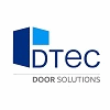 DTEC DOORS INC. PROJECT AND CONTRACTING WORKS