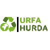 URFA HURDA