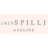 1829 SPILLI S.A.S.