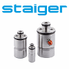 STAIGER GMBH & CO. KG