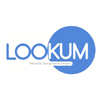 LOOKUM COMMUNICATION AND INFORMATION TECHNOLOGIES
