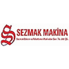 SEZMAK MACHINE