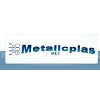 METALICPLAS IMPEX