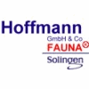 HOFFMANN GMBH & CO FAUNA-BERUFSMESSER