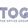 THE OFFICE GROUP - ALBERT HOUSE
