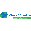 KAHVECIOGLU TEXTILE RCYLING, LLC