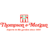 THOMPSON & MORGAN LTD