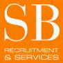 SB RECRUITMENT AND SERVICES