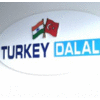 TURKEY DALAL