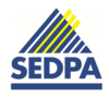 SEDPA - MATERIAUX DE CONSTRUCTION