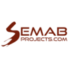 SEMAB PROJECTS