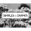 LES SIMPLES ET DIVINES