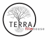 TERRA FILM HOUSE