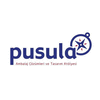 PUSULA PACKAGING SOLUTIONS AND DESIGN