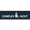COMPLEX JACHT