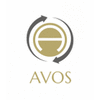 AVOS TECHNOLOGICAL PRODUCT INDUSTRY & TRADING COMPANY
