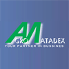 AGRO-MATADEX. STEEL AND METAL PROCESSING