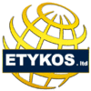 ETYKOS LTD