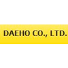 DAEHO CO., LTD.