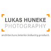 LUKAS HUNEKE PHOTOGRAPHY