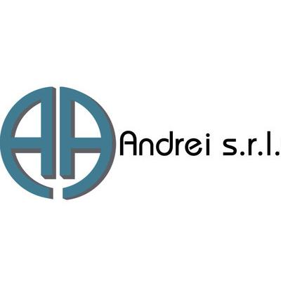 ANDREI S.R.L.