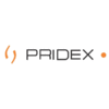 PRIDEX LLC