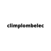 CLIMPLOMBELEC
