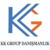 KK GROUP DANISMANLIK