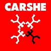 CARSHE