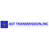 AST TRANSMISSION,INC