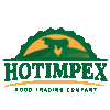 HOTIMPEX