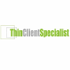 THINCLIENTSPECIALIST GMBH
