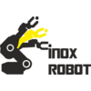 INOXROBOT DONER ROBOTU