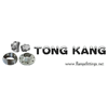 SHANGHAI TONGKANG PIPE FITTINGS CO.,LTD