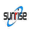 HUAXIA SUNRISE GLASS MACHINE CO.,LTD