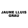 JAUME LLUIS GRAU