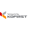 KOFIRST CO., LTD