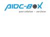 AIDC-BOX GMBH & CO.KG