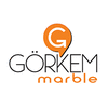 GORKEM MARBLE & TRAVERTINE