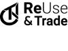 REUSE AND TRADE GMBH