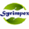SYRIMPEX