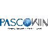 PASCOWIN PROFESSIONAL EQUIPMENTS & PROJECTS & COMPONENTS